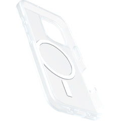 OtterBox React MagSafe Case iPhone 16 - Clear