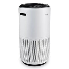 Levoit Core 400S Smart True HEPA Air Purifier - White