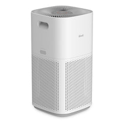 Levoit Core 600S Smart True HEPA Air Purifier - White