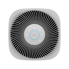 Levoit Core 600S Smart True HEPA Air Purifier - White