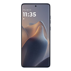 Motorola Edge 60 Fusion 5G Dual Sim 256GB/12GB 6.7