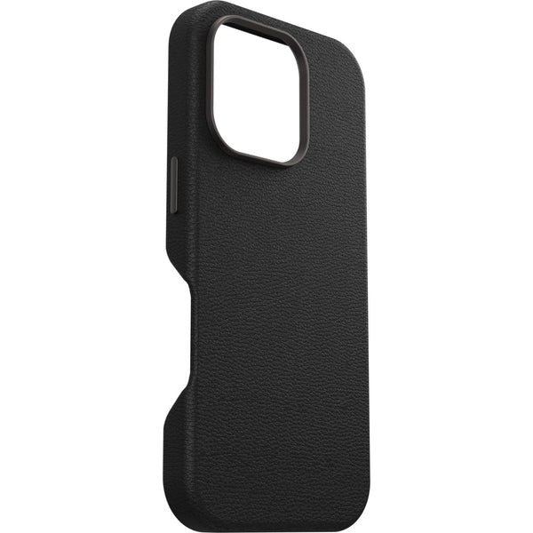 OtterBox Symmetry Case For iPhone 16 Pro Max - Noir Ash