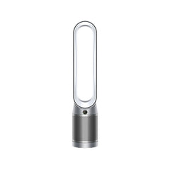 Dyson Purifier Cool Autoreact TP7A Purifying Fan - White/Nickel