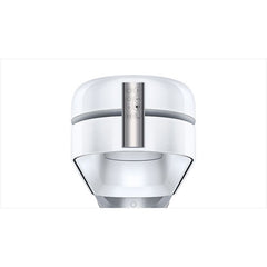 Dyson Purifier Cool Autoreact TP7A Purifying Fan - White/Nickel