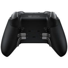 Xbox Elite Wireless Controller Series 2 - Black