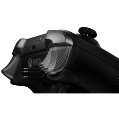 Xbox Elite Wireless Controller Series 2 - Black