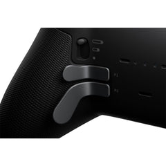 Xbox Elite Wireless Controller Series 2 - Black