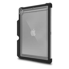 STM DUX Plus (IPAD Pro 13