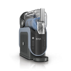 Ninja SLUSHi Professional Frozen Drink Maker 2.6L - Arctic Blue