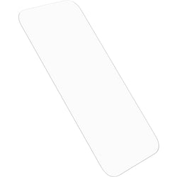 OtterBox Premium Glass Screen Protector for iPhone 16 Pro Max - Clear