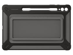 Samsung Outdoor Cover Case For Galaxy Tab S9+/S10+ - Titan