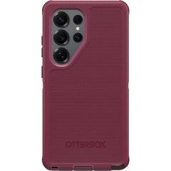OtterBox Defender Case For Samsung Galaxy S25 Ultra 5G 6.9