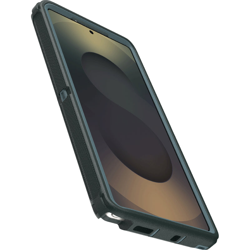 OtterBox Defender Case For Galaxy S25 Ultra 5G 6.9" - Sagebrush