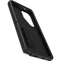 OtterBox Defender Case For Samsung Galaxy S25 Ultra 5G 6.9