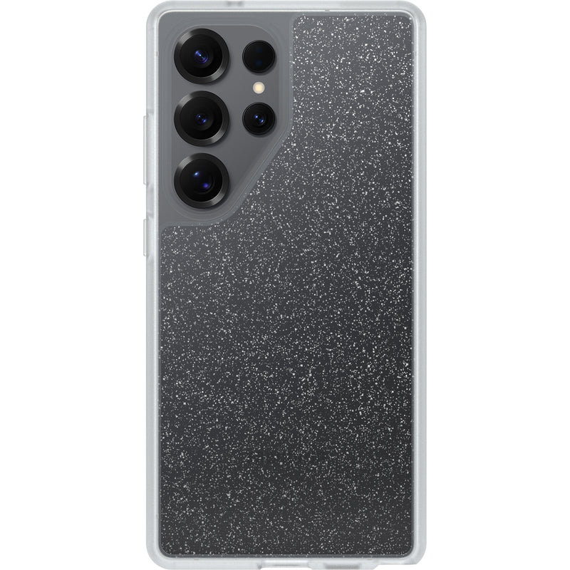 OtterBox React Case For Galaxy S25 Ultra 5G 6.9" - Stardust
