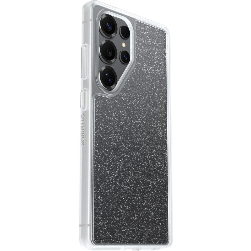 OtterBox React Case For Galaxy S25 Ultra 5G 6.9" - Stardust