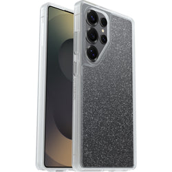 OtterBox React Case For Galaxy S25 Ultra 5G 6.9" - Stardust