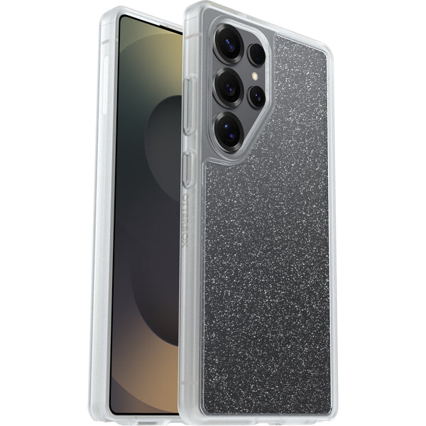 OtterBox React Case For Galaxy S25 Ultra 5G 6.9" - Stardust