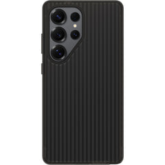 OtterBox Symmetry Soft-Touch Case For Galaxy S25 Ultra 5G 6.9