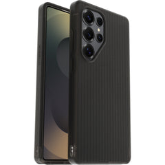 OtterBox Symmetry Soft-Touch Case For Galaxy S25 Ultra 5G 6.9