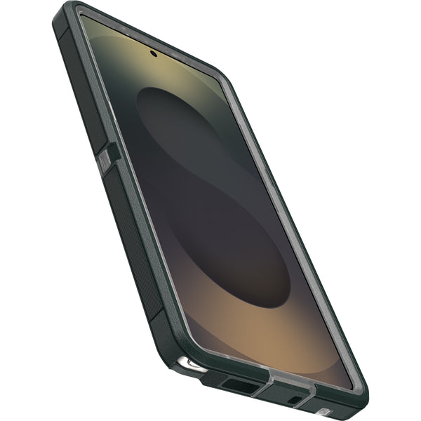OtterBox Defender XT Case For Galaxy S25 Ultra 5G - Green