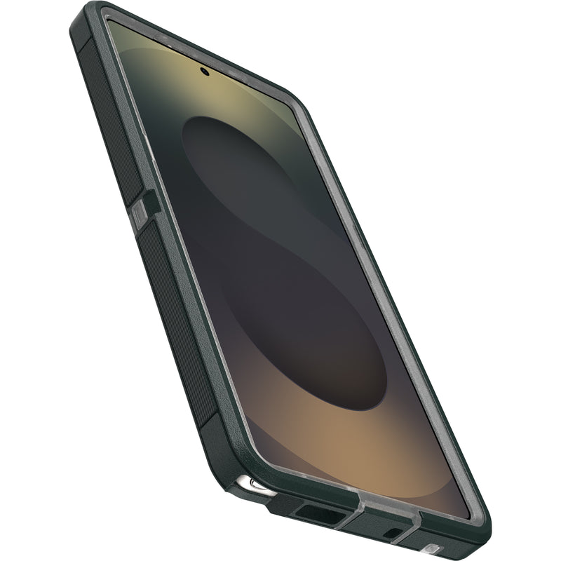 OtterBox Defender XT Case For Galaxy S25 Ultra 5G - Green