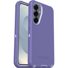 OtterBox Defender Case For Galaxy S25+ 5G 6.7