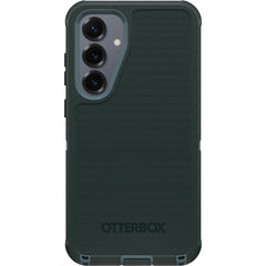 OtterBox Defender Case For Galaxy S25+ 5G 6.7