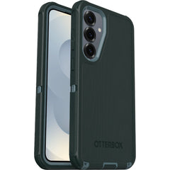 OtterBox Defender Case For Galaxy S25+ 5G 6.7