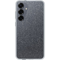 OtterBox React Case For Galaxy S25+ 5G 6.7