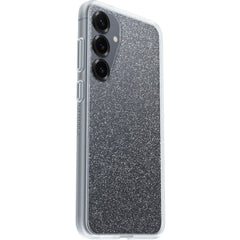 OtterBox React Case For Galaxy S25+ 5G 6.7