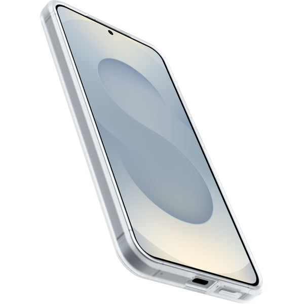 OtterBox React Case For Galaxy S25+ 5G 6.7" - Stardust