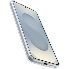 OtterBox React Case For Galaxy S25+ 5G 6.7