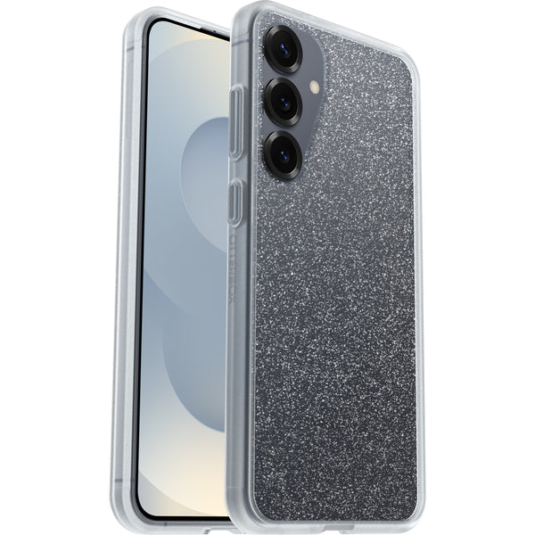 OtterBox React Case For Galaxy S25+ 5G 6.7" - Stardust