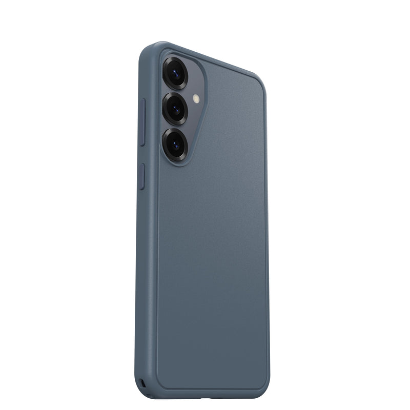 OtterBox Symmetry Magnets Case For Samsung Galaxy S25+ - Bluetiful