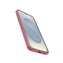 OtterBox Symmetry Clear Magnets Case For Galaxy S25+ - Foxberry