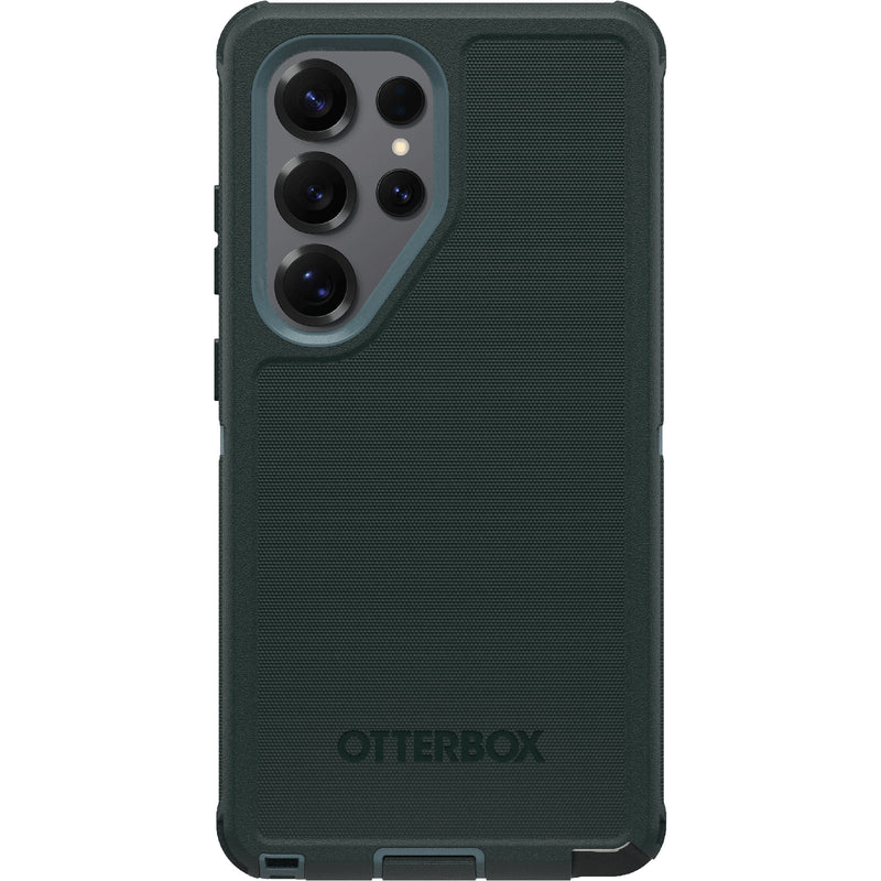OtterBox Defender Case For Galaxy S25 Ultra 5G 6.9" - Sagebrush