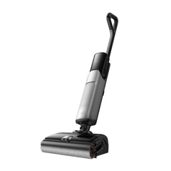 MOVA X4 Pro Wet and Dry Vacuum HMH17A - Silver