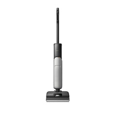 MOVA X4 Pro Wet and Dry Vacuum HMH17A - Silver