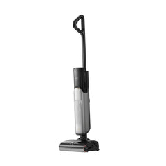 MOVA X4 Pro Wet and Dry Vacuum HMH17A - Silver
