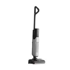 MOVA X4 Pro Wet and Dry Vacuum HMH17A - Silver