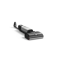 MOVA X4 Pro Wet and Dry Vacuum HMH17A - Silver