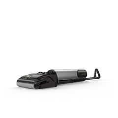 MOVA X4 Pro Wet and Dry Vacuum HMH17A - Silver