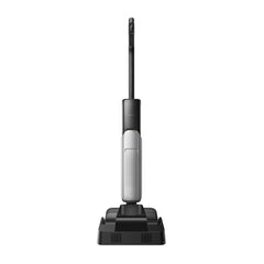 MOVA X4 Pro Wet and Dry Vacuum HMH17A - Silver