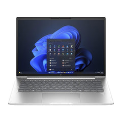 HP EliteBook 645 G11 14