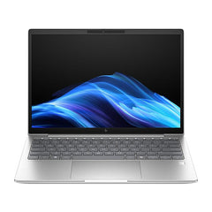 HP EliteBook 6 G1i 13