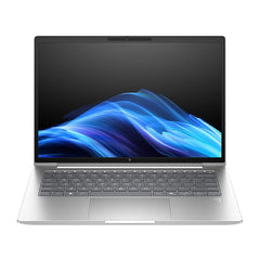 HP EliteBook 6 G1i 14