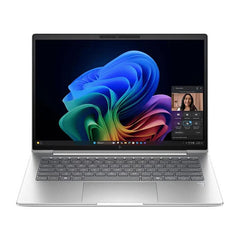HP EliteBook 6 G1i 14