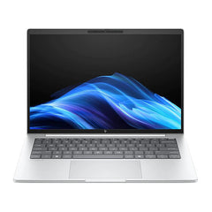 HP EliteBook 8 G1i 14