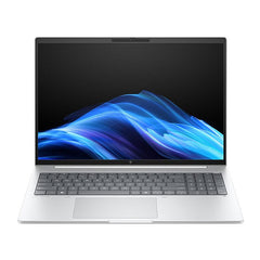 HP EliteBook 8 G1i 16